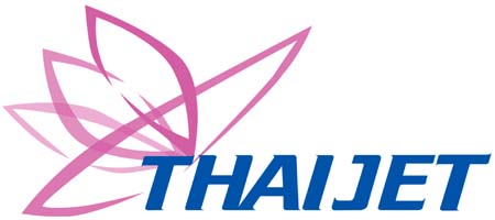 Thaijet02